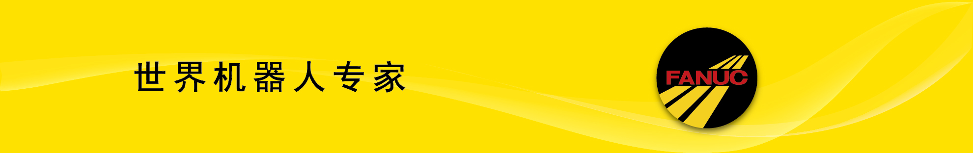 img3.jpg